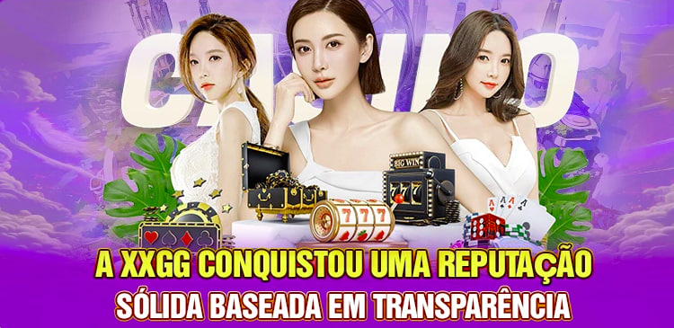 Instalar APK pvpbet