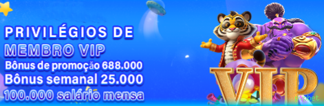 Acessar jogos e bônus no APK