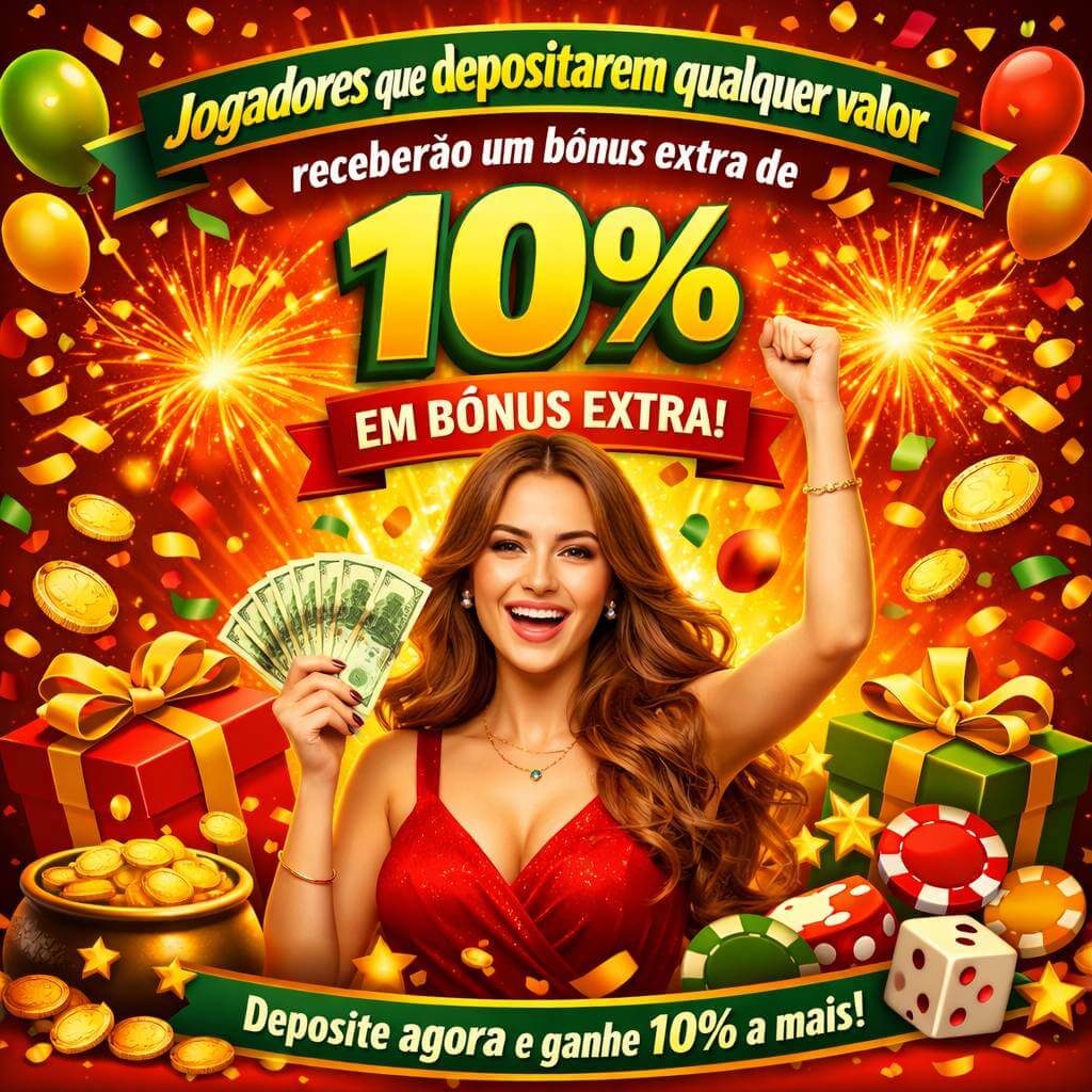 Login rápido no app pvpbet