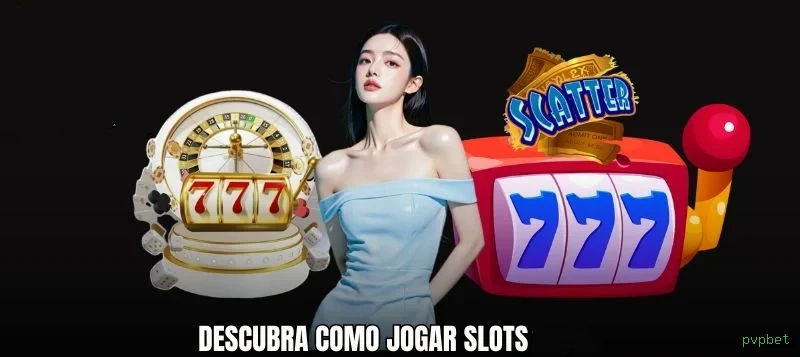 Notificações e promoções