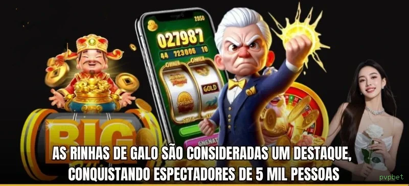 Download Android pvpbet