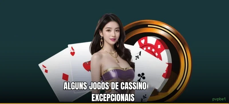Reload Bonus pvpbet