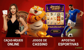 Cashback Semanal pvpbet