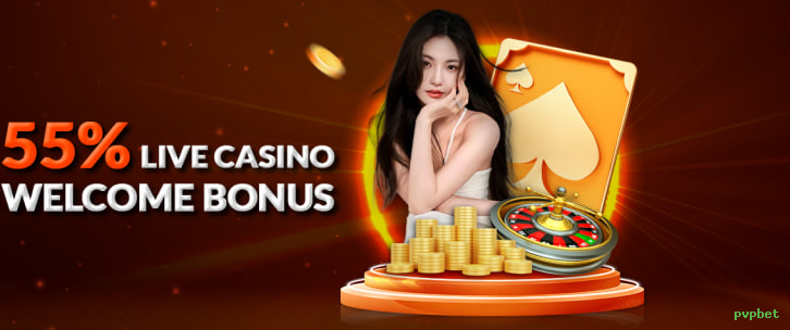 Programa VIP pvpbet