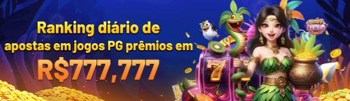 Cashback semanal pvpbet