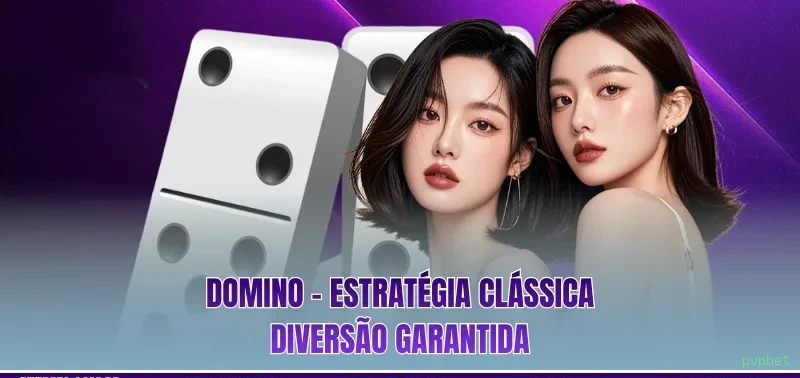 Programa VIP pvpbet