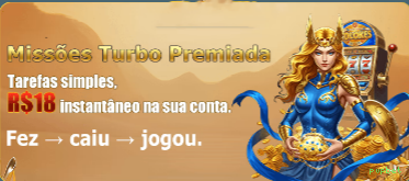 Bacará VIP com squeeze feature