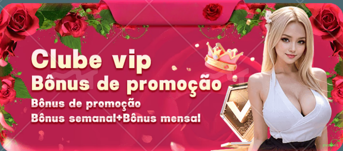 Streaming 4K no cassino ao vivo da pvpbet