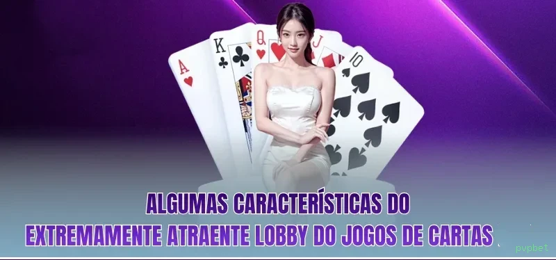 Slots Premium da PG Soft na pvpbet