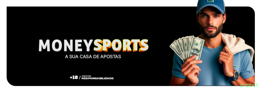 Apostas esportivas ao vivo na pvpbet