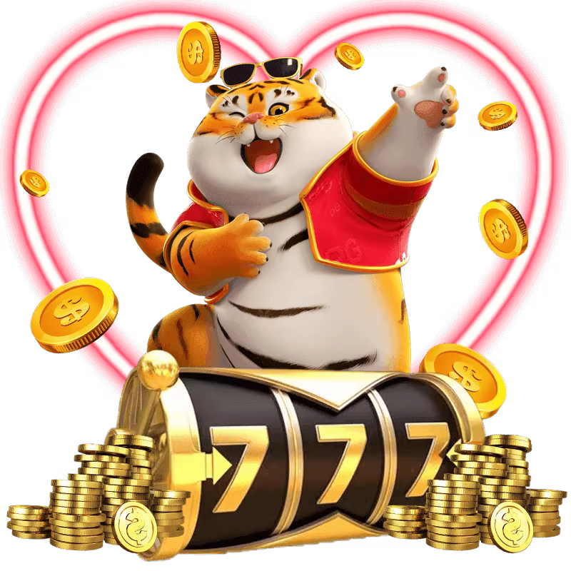 Certificações de segurança e licenças da pvpbet