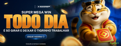 Promoções e bônus exclusivos da pvpbet