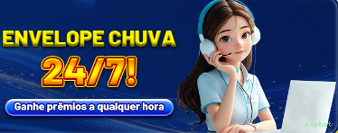 Equipe de suporte ao cliente da pvpbet