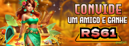 Fortune Tiger - Slot com RTP 96.81%