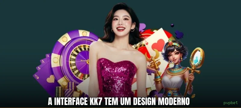 Instalação iOS pvpbet