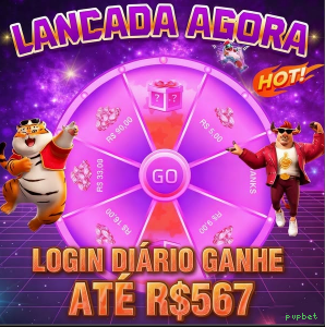 Instalação PC pvpbet