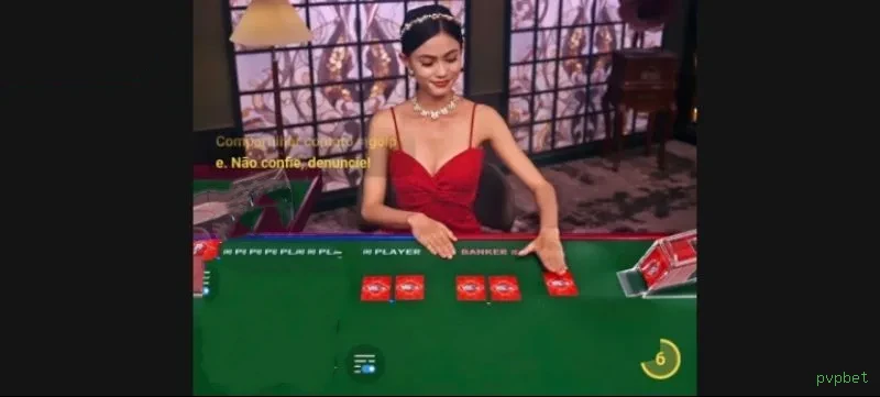 Lottery Clássica na pvpbet