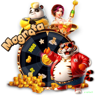 Facilidade de Jogo