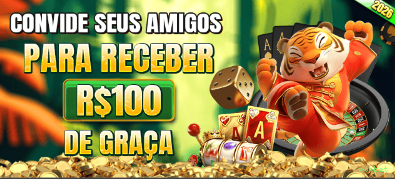Performance pvpbet